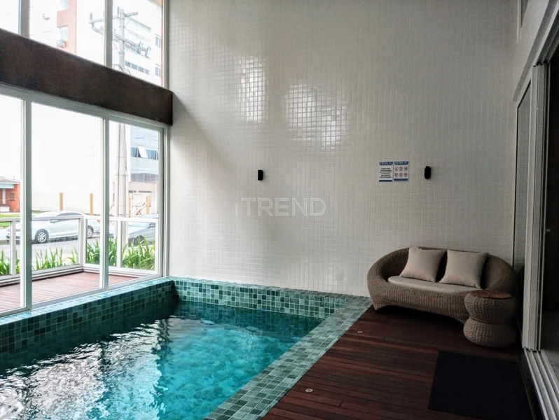 Praça Flavio Boianoviki: 30ª foto da galeria de imagens do imóvel