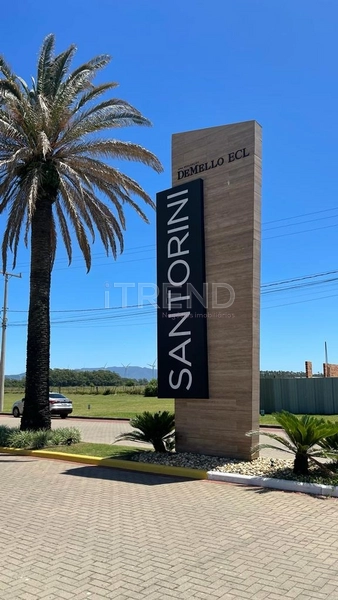Investimento! Sala comercial no Hospital Life Plus: 13ª foto da galeria de imagens do imóvel