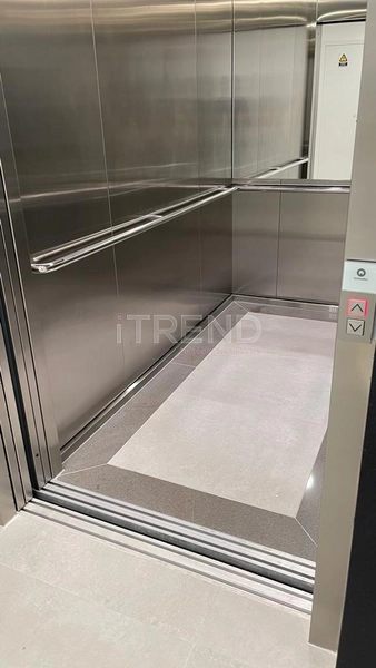 Investimento! Sala comercial no Hospital Life Plus: 6ª foto da galeria de imagens do imóvel