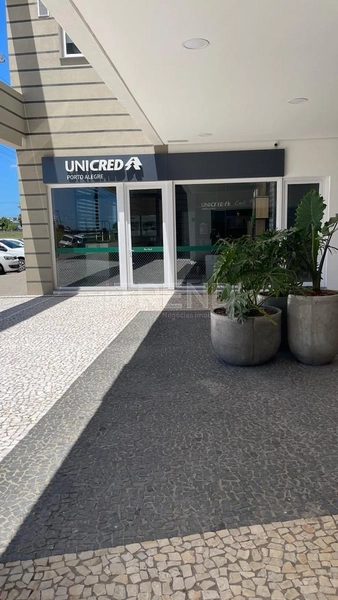 Investimento! Sala comercial no Hospital Life Plus: 11ª foto da galeria de imagens do imóvel