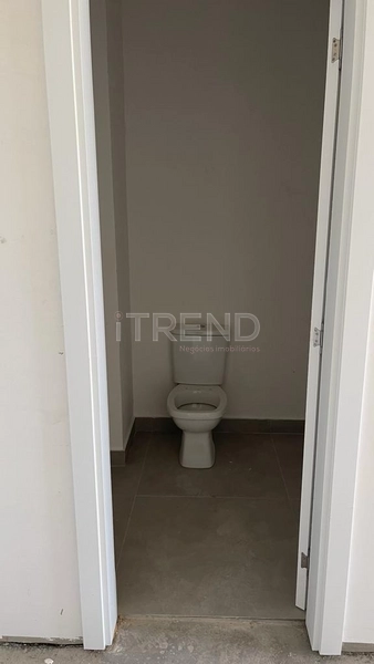 Investimento! Sala comercial no Hospital Life Plus: 2ª foto da galeria de imagens do imóvel