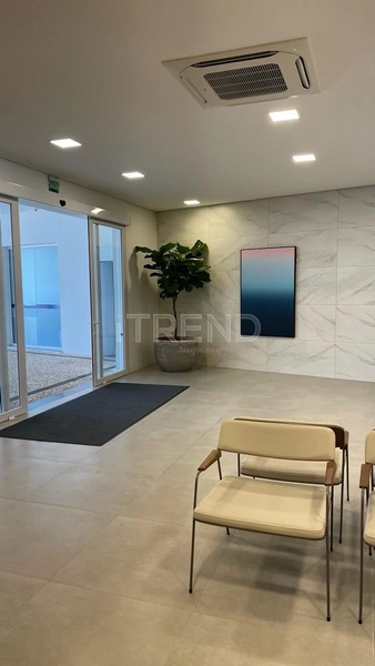 Investimento! Sala comercial no Hospital Life Plus: 9ª foto da galeria de imagens do imóvel