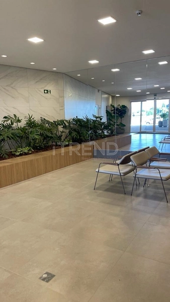 Investimento! Sala comercial no Hospital Life Plus: 7ª foto da galeria de imagens do imóvel