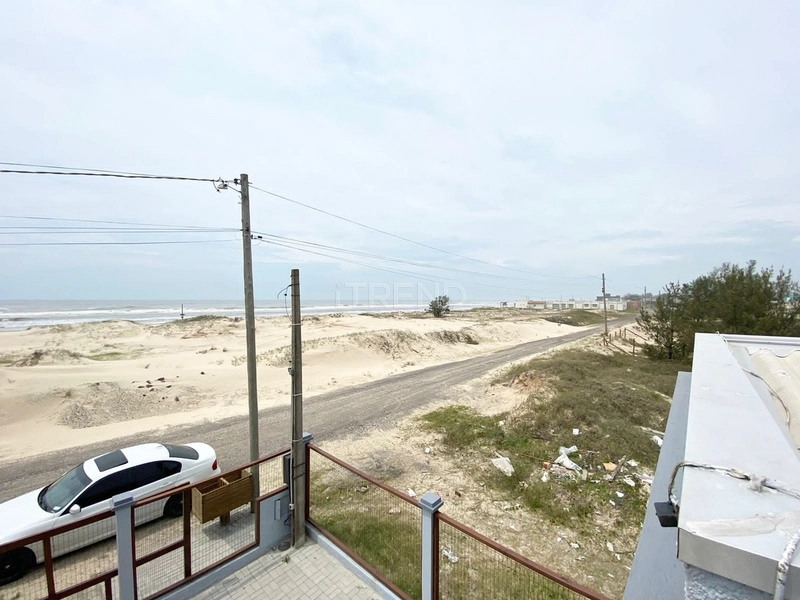 Beira Mar: 3ª foto da galeria de imagens do imóvel