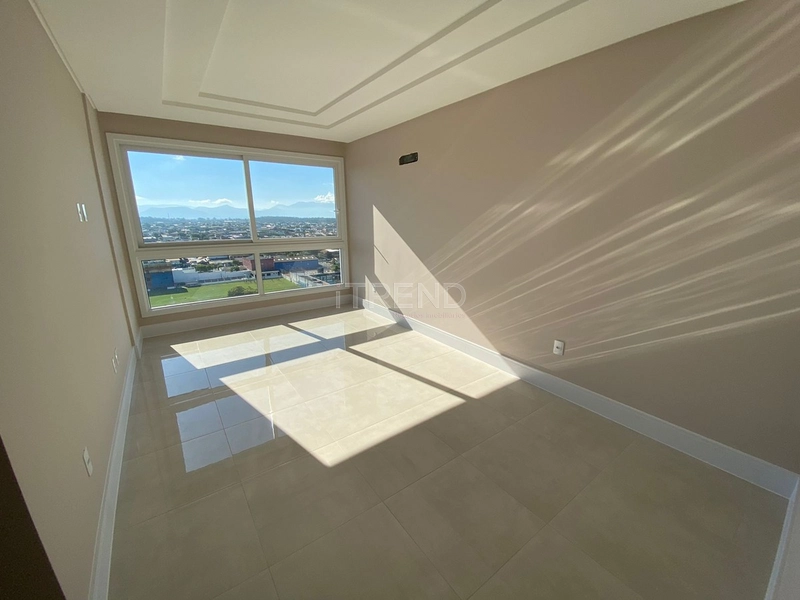 NOVO - NUNCA HABITADO: 1ª foto da galeria de imagens do imóvel