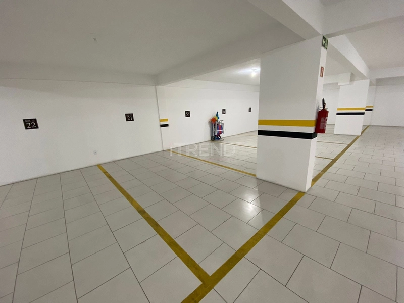 NOVO - NUNCA HABITADO: 4ª foto da galeria de imagens do imóvel