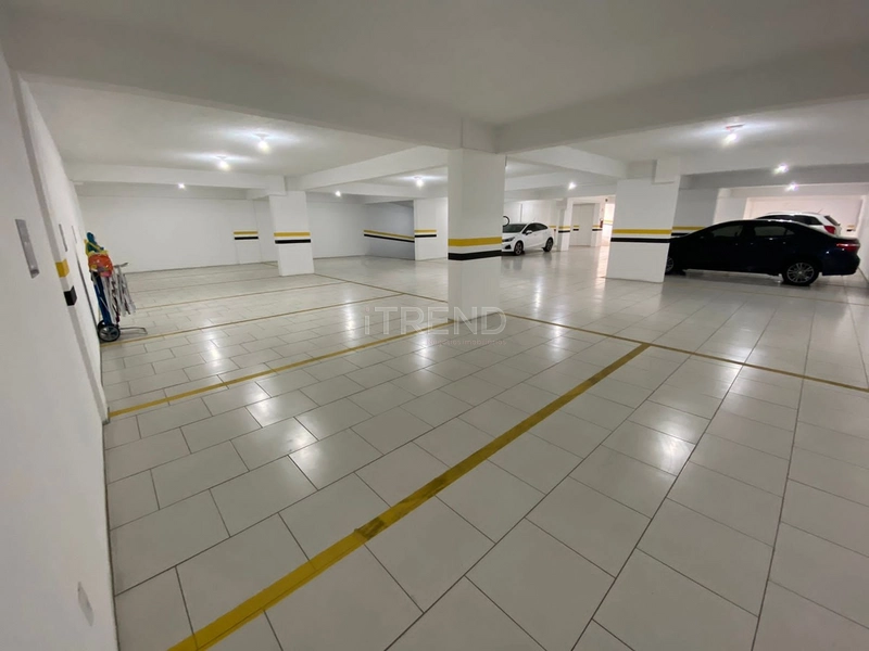 NOVO - NUNCA HABITADO: 7ª foto da galeria de imagens do imóvel