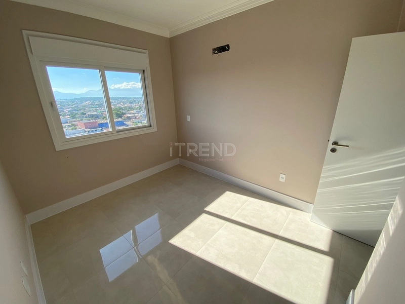NOVO - NUNCA HABITADO: 2ª foto da galeria de imagens do imóvel