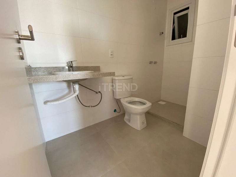 NOVO - NUNCA HABITADO: 5ª foto da galeria de imagens do imóvel