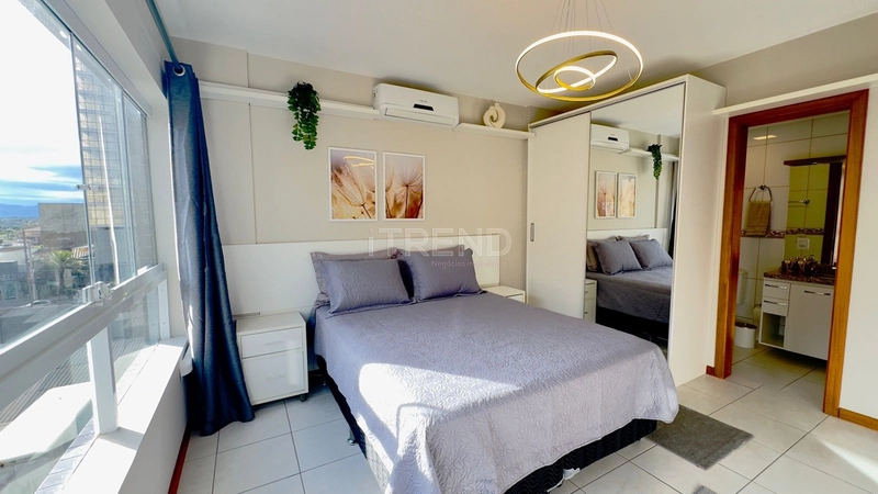 Apartamento amplo, no Centro!!: 14ª foto da galeria de imagens do imóvel