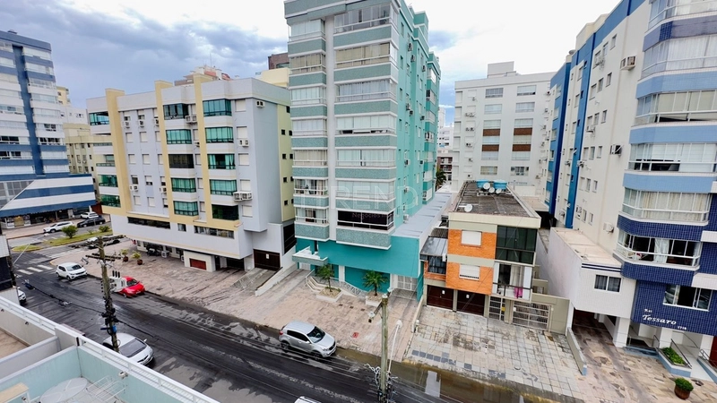 Apartamento amplo, no Centro!!: 20ª foto da galeria de imagens do imóvel