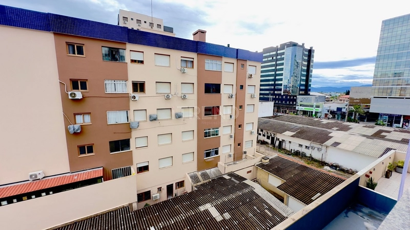 Apartamento amplo, no Centro!!: 19ª foto da galeria de imagens do imóvel