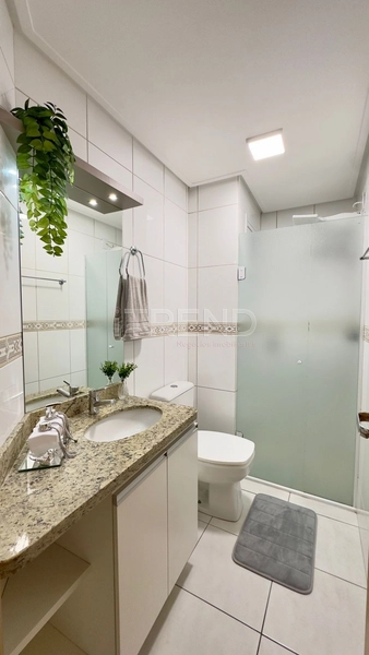 Apartamento amplo, no Centro!!: 2ª foto da galeria de imagens do imóvel