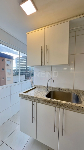 Apartamento amplo, no Centro!!: 15ª foto da galeria de imagens do imóvel