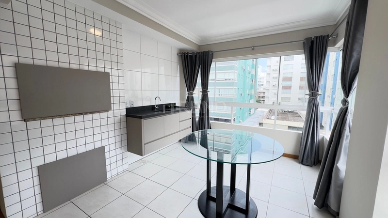 Apartamento amplo, no Centro!!: 5ª foto da galeria de imagens do imóvel
