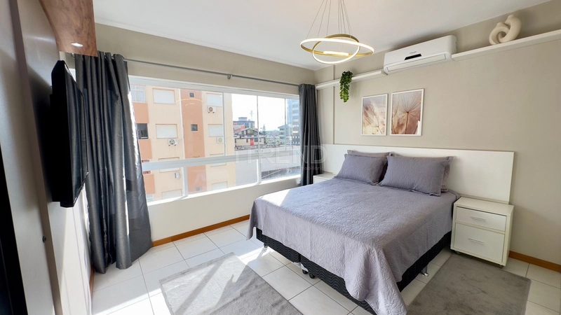 Apartamento amplo, no Centro!!: 11ª foto da galeria de imagens do imóvel