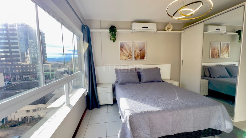 Apartamento amplo, no Centro!!: 12ª foto da galeria de imagens do imóvel