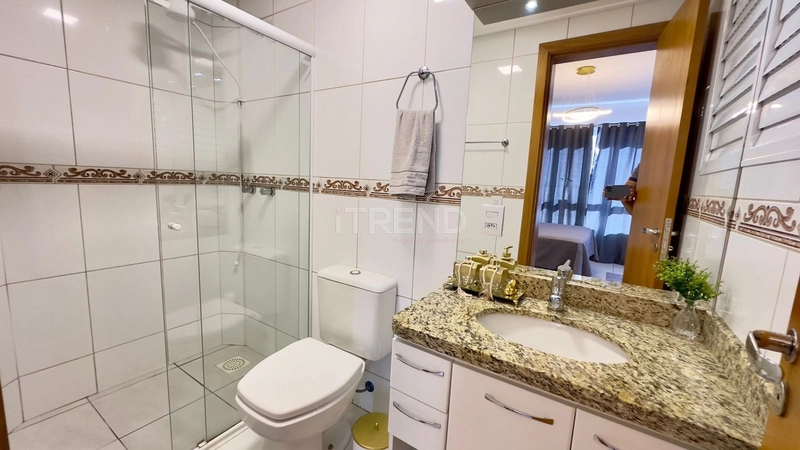 Apartamento amplo, no Centro!!: 9ª foto da galeria de imagens do imóvel