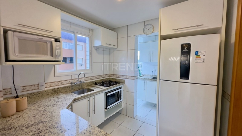 Apartamento amplo, no Centro!!: 17ª foto da galeria de imagens do imóvel