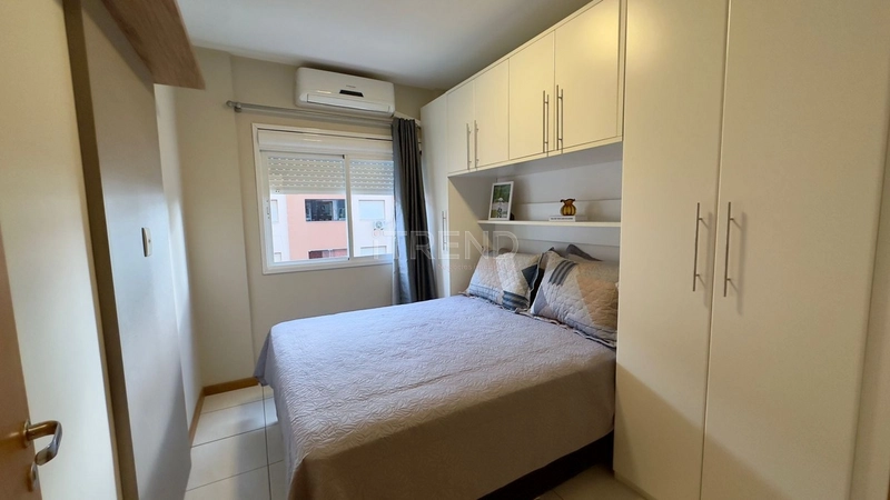 Apartamento amplo, no Centro!!: 8ª foto da galeria de imagens do imóvel