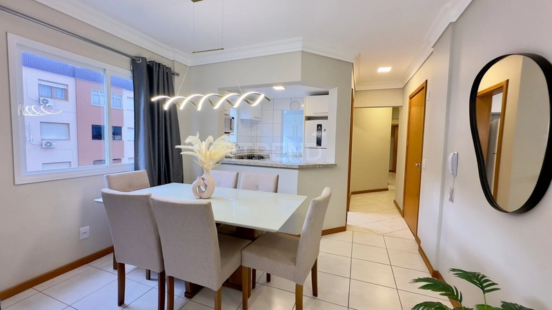 Apartamento amplo, no Centro!!: 10ª foto da galeria de imagens do imóvel