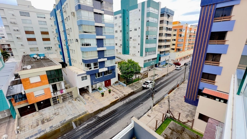 Apartamento amplo, no Centro!!: 18ª foto da galeria de imagens do imóvel