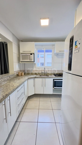 Apartamento amplo, no Centro!!: 22ª foto da galeria de imagens do imóvel