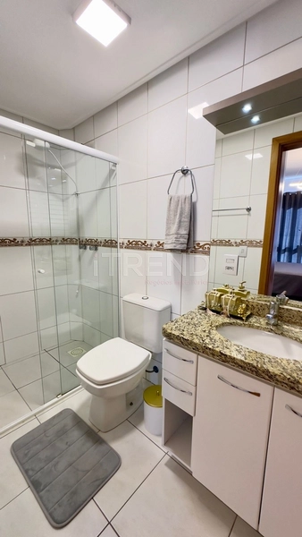Apartamento amplo, no Centro!!: 7ª foto da galeria de imagens do imóvel