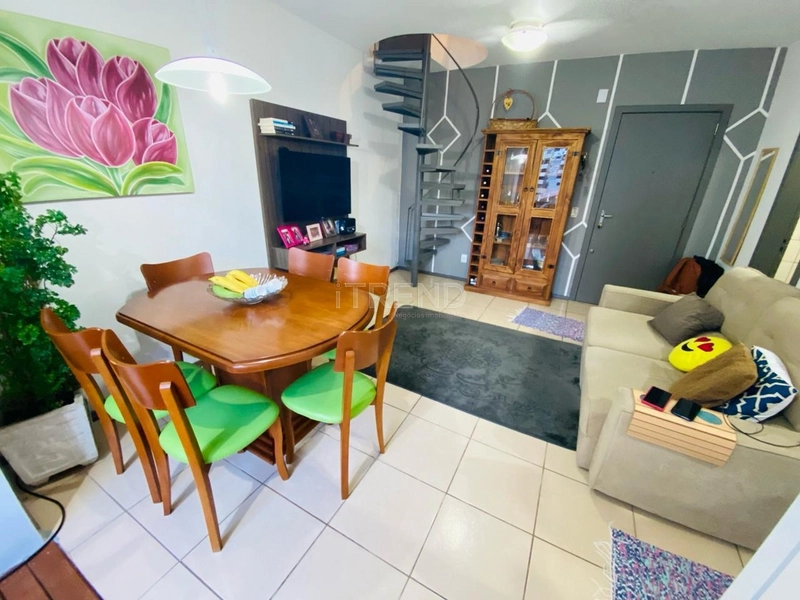 CENTRO: 8ª foto da galeria de imagens do imóvel