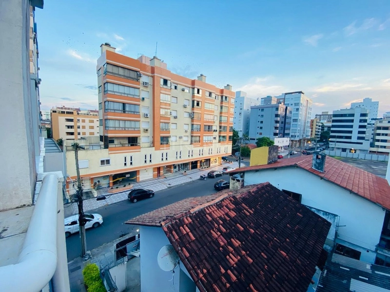 CENTRO: 4ª foto da galeria de imagens do imóvel