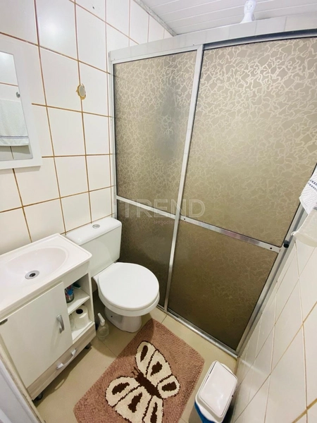 CENTRO: 2ª foto da galeria de imagens do imóvel