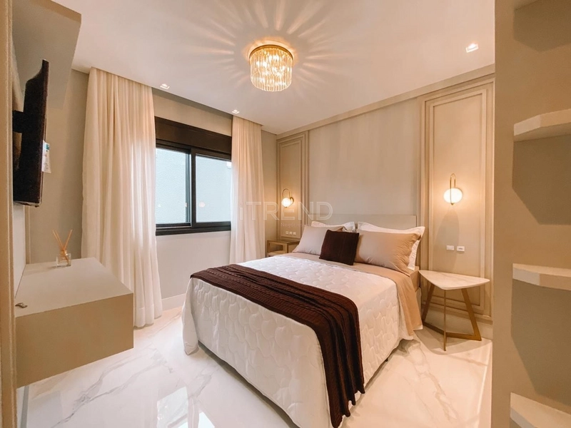 Na quadra mais valorizada no Condomínio: 19ª foto da galeria de imagens do imóvel