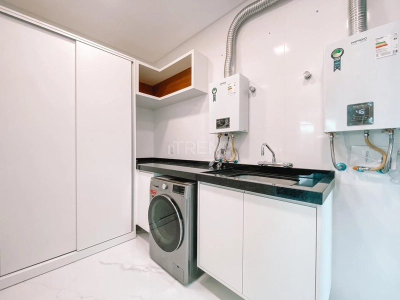 Na quadra mais valorizada no Condomínio: 13ª foto da galeria de imagens do imóvel