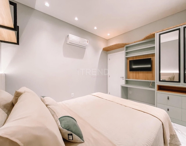 Na quadra mais valorizada no Condomínio: 12ª foto da galeria de imagens do imóvel