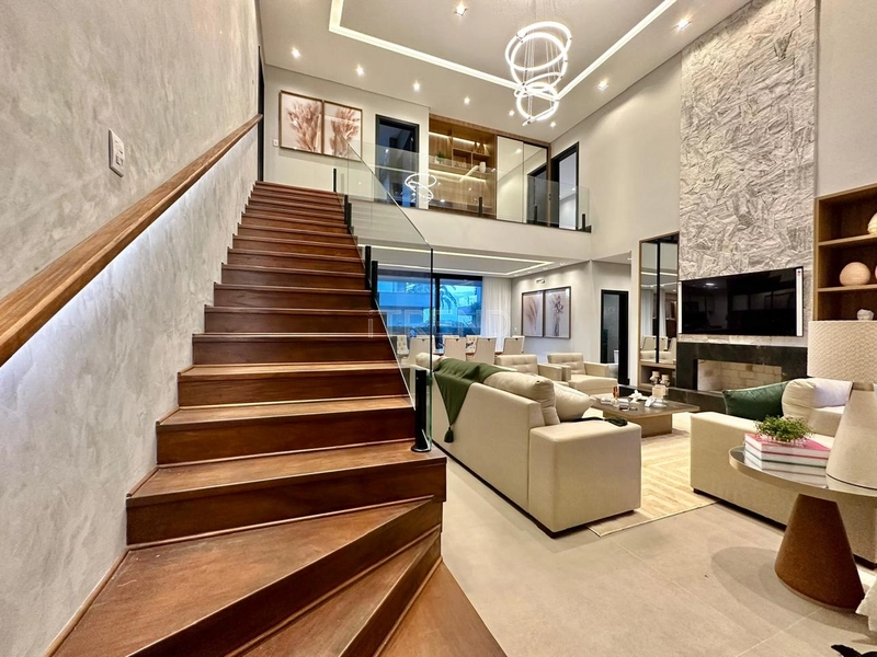 Maravilhosa Casa à venda em Condomínio Náutico!: 5ª foto da galeria de imagens do imóvel