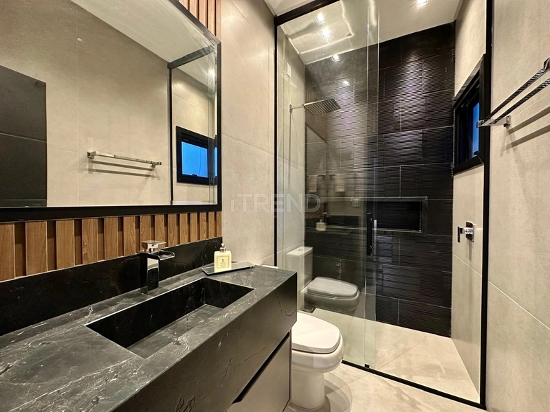 Maravilhosa Casa à venda em Condomínio Náutico!: 29ª foto da galeria de imagens do imóvel