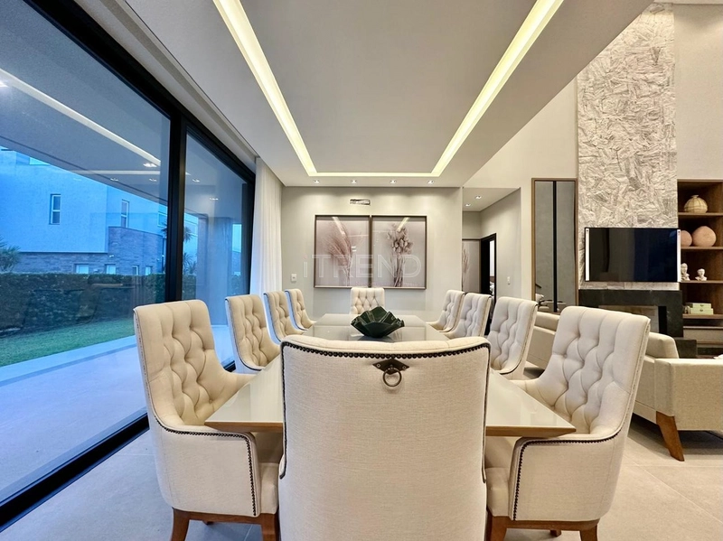 Maravilhosa Casa à venda em Condomínio Náutico!: 7ª foto da galeria de imagens do imóvel