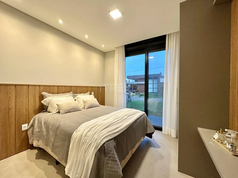 Maravilhosa Casa à venda em Condomínio Náutico!: 27ª foto da galeria de imagens do imóvel