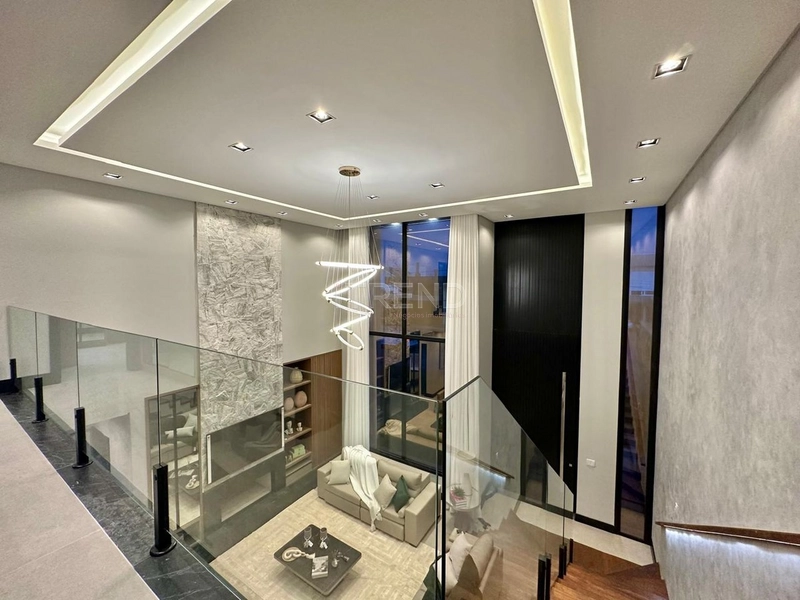 Maravilhosa Casa à venda em Condomínio Náutico!: 19ª foto da galeria de imagens do imóvel