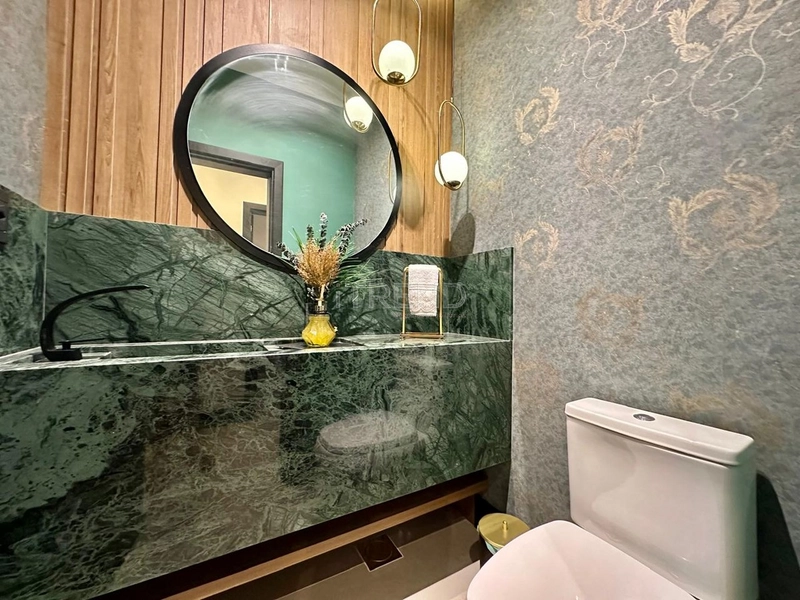 Maravilhosa Casa à venda em Condomínio Náutico!: 18ª foto da galeria de imagens do imóvel