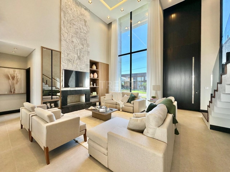 Maravilhosa Casa à venda em Condomínio Náutico!: 10ª foto da galeria de imagens do imóvel