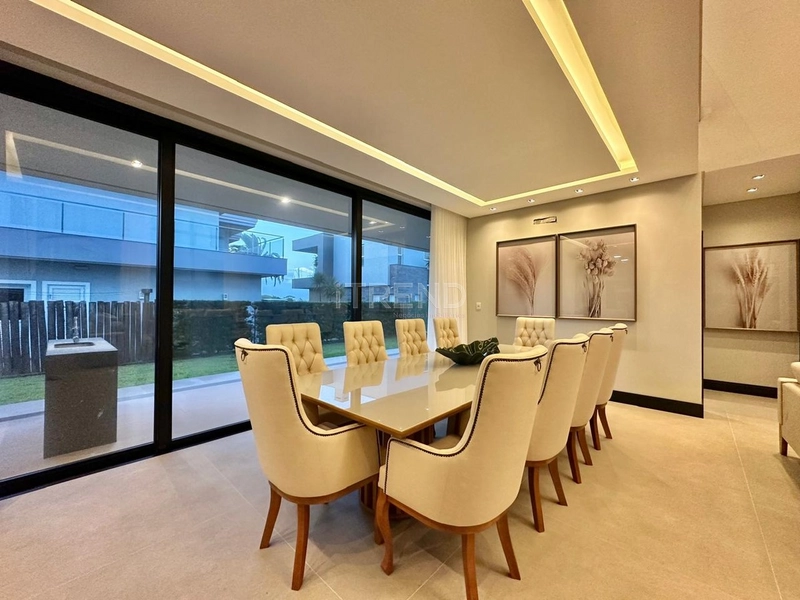 Maravilhosa Casa à venda em Condomínio Náutico!: 12ª foto da galeria de imagens do imóvel