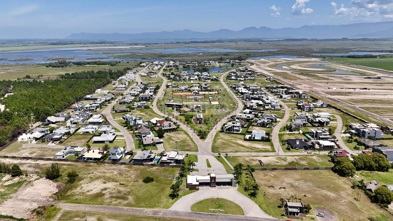 Maravilhosa Casa à venda em Condomínio Náutico!: 32ª foto da galeria de imagens do imóvel