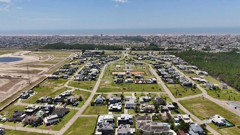 Maravilhosa Casa à venda em Condomínio Náutico!: 33ª foto da galeria de imagens do imóvel