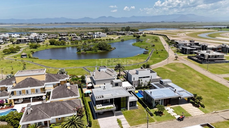 Maravilhosa Casa à venda em Condomínio Náutico!: 30ª foto da galeria de imagens do imóvel