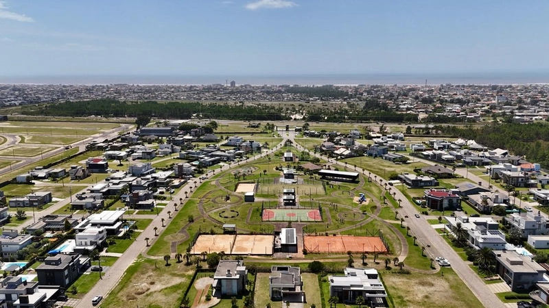 Maravilhosa Casa à venda em Condomínio Náutico!: 31ª foto da galeria de imagens do imóvel