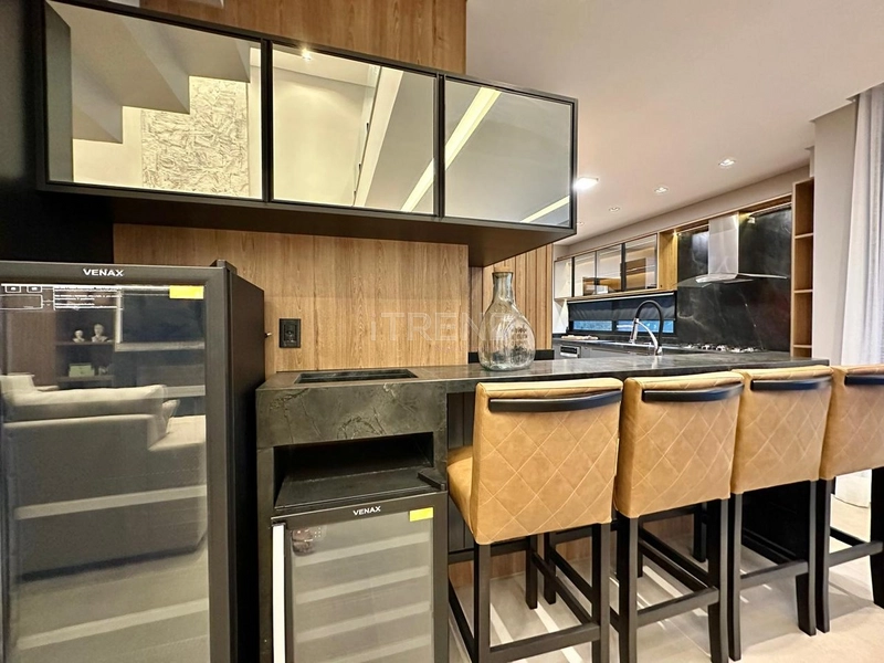 Maravilhosa Casa à venda em Condomínio Náutico!: 15ª foto da galeria de imagens do imóvel