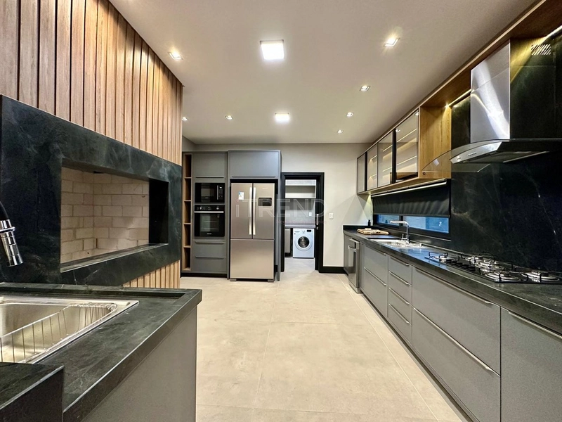 Maravilhosa Casa à venda em Condomínio Náutico!: 17ª foto da galeria de imagens do imóvel