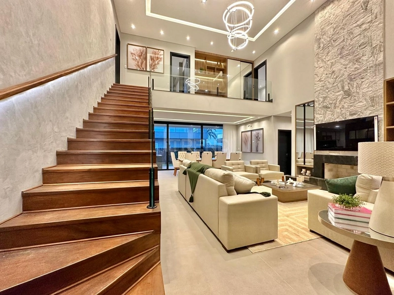 Maravilhosa Casa à venda em Condomínio Náutico!: 6ª foto da galeria de imagens do imóvel