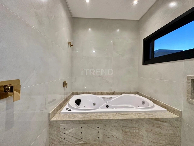 Maravilhosa Casa à venda em Condomínio Náutico!: 23ª foto da galeria de imagens do imóvel